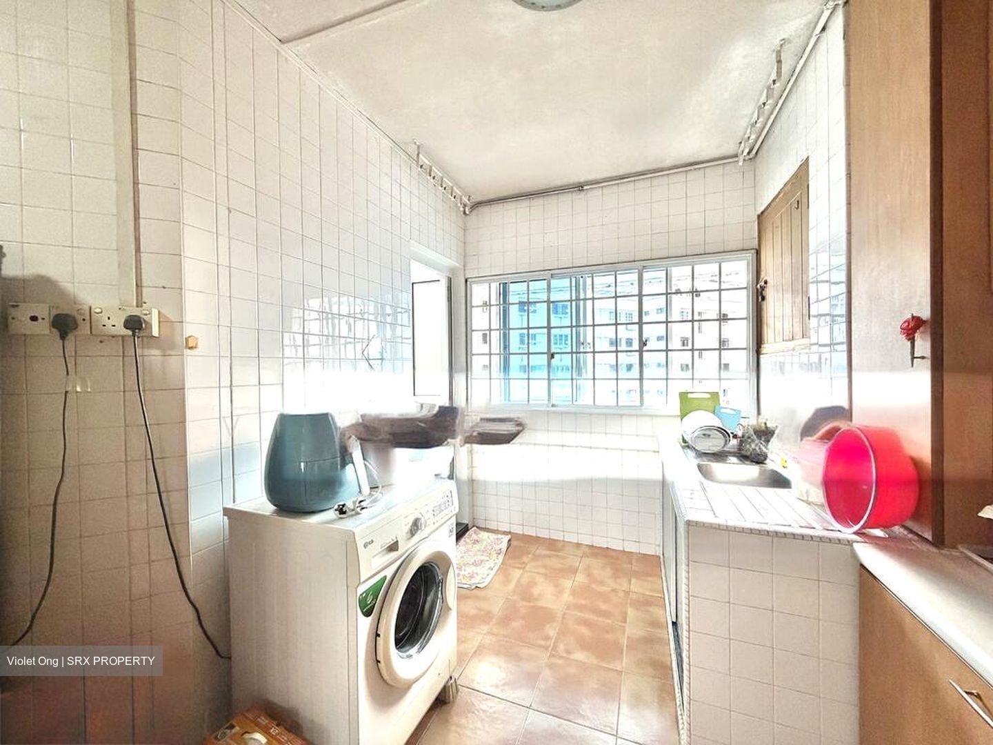 Blk 104 Bukit Batok Central (Bukit Batok), HDB 4 Rooms #502141901